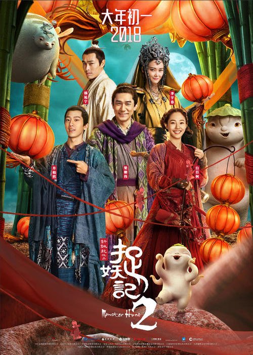 布里奇波特（Brgeport）假证制作